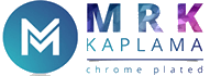 mrk-kaplama-logo